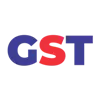 GST