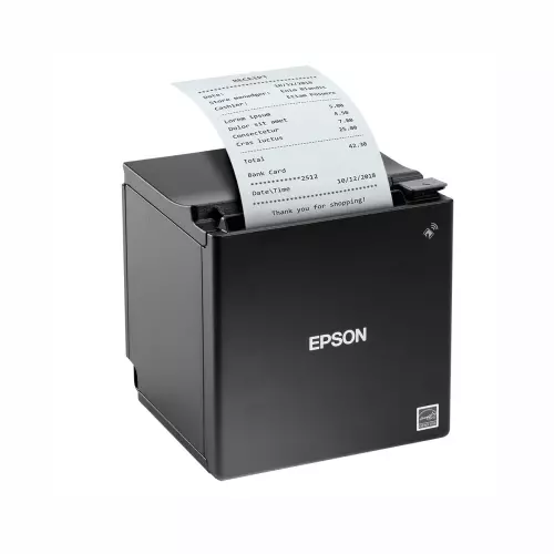 Pos Printers