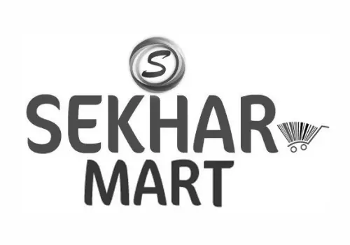 Sekhar Mart