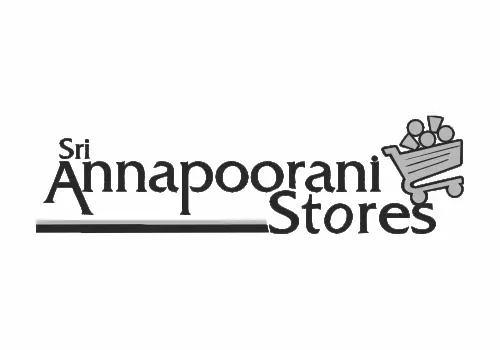 Sri Annapoorani Stores