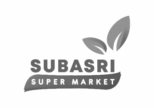 Subasri Supermarket