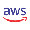 AWS Cloud Hosting - Feature of Retail eCommerce Website
