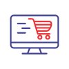 Effective Cart Functionality - Feature of Retail eCommerce Website