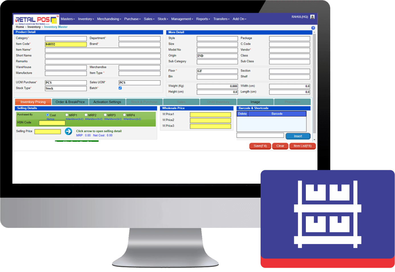 supermarket-billing-software-in-chennai-india-retail-pos-pvt-ltd