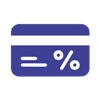 Use Customer Loyalty Program Module in the Departmental Store Billing Software to Generate Long Term Returns