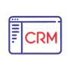 CRM Management