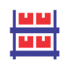 Maximize the Efficiencies in Handling Inventories using Hypermarket Billing Software