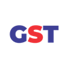 File GST Returns Directly from the Hypermarket Billing Software