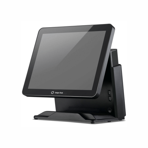 Get an Efficient Touch POS Machines for Your Departmental Store
