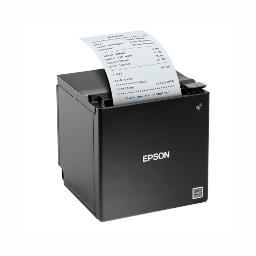 Pos Printer