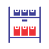 Automate Your Purchase Plan and Replenish the Stock Items Systematically using Hypermarket Billing Software