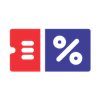 Create Loyalty Points and Coupons Using Voucher Management Module in Hypermarket Billing Software