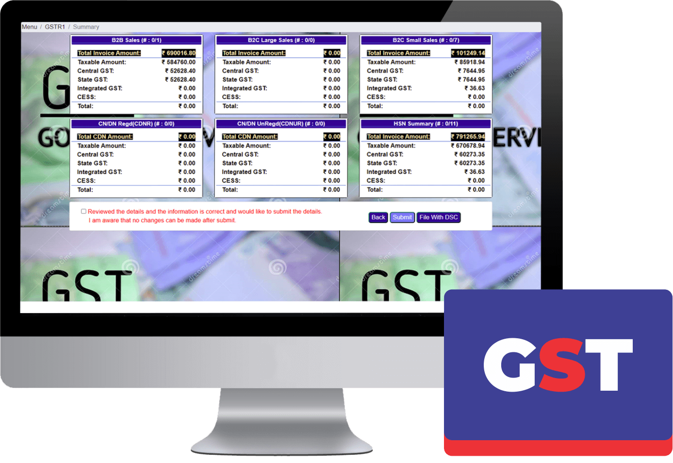 gst-return-filing-features-of-wholesale-billing-software