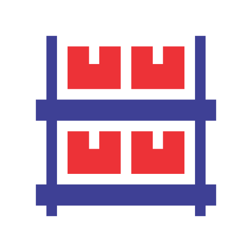 Inventory Management Module in Fruits & Vegetables Billing Software