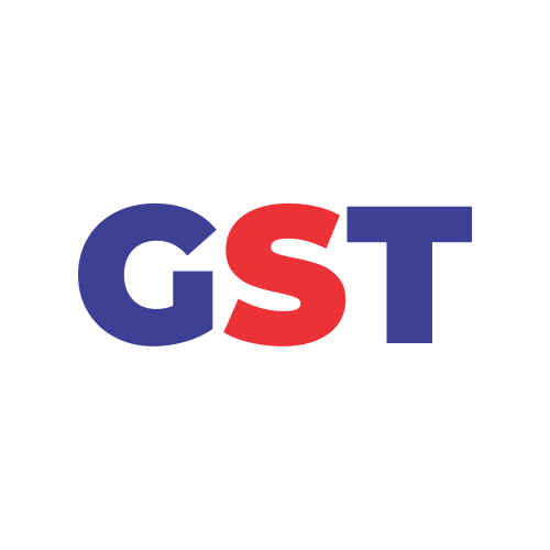 GST Module in Fruits & Vegetables Billing Software