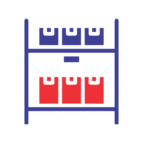 shelf-refilling-using-wholesale-pos-software