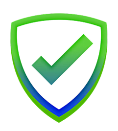 Integrations & Security