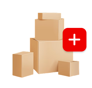 advanced-inventory-management