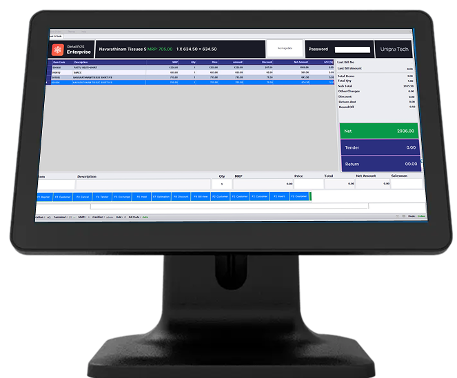 apparel-banner-computer