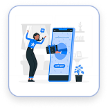 boost-customer-loyalty