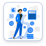 built-in-accounting-gst-compliance