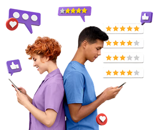 customer-loyalty-engagement