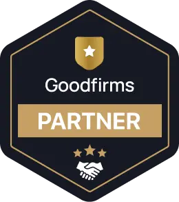 Goodfirms