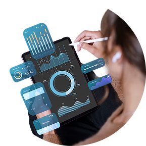 real-time-insights-compliance