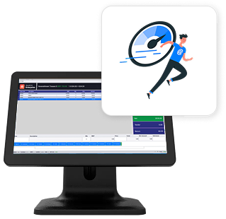 seamless-smart-billing