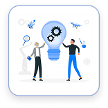 smarter-business-decisions