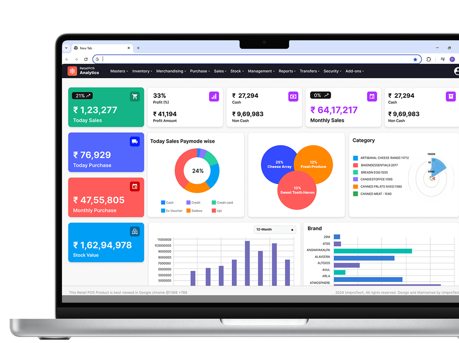 analytics-right-image-banner