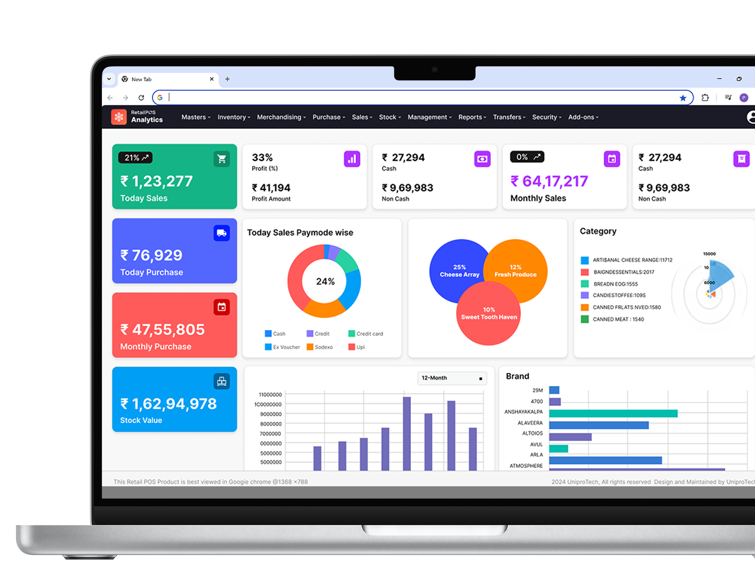 analytics-right-image-banner