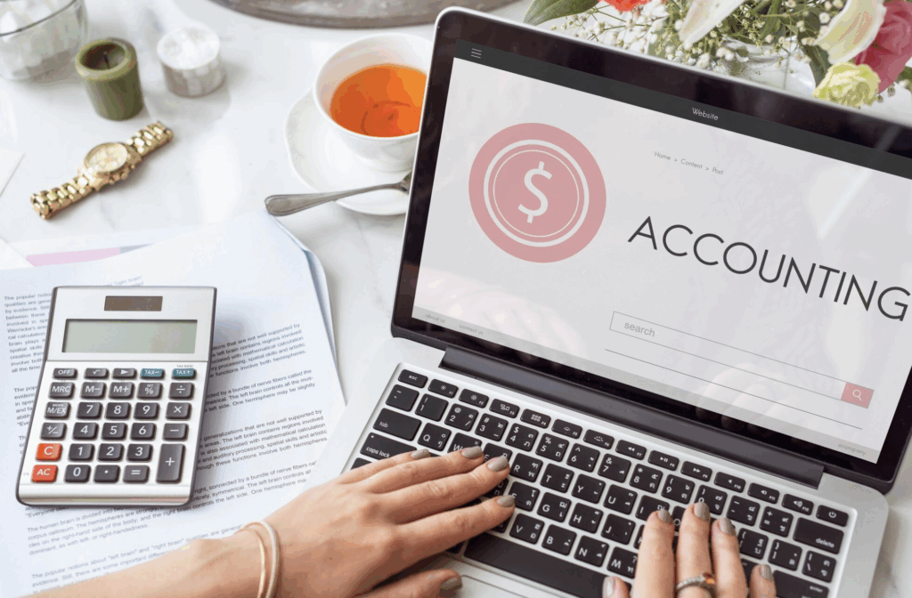 built-in-accounting-and-compliance