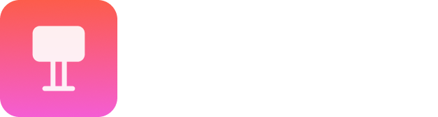 kioskserve-logo