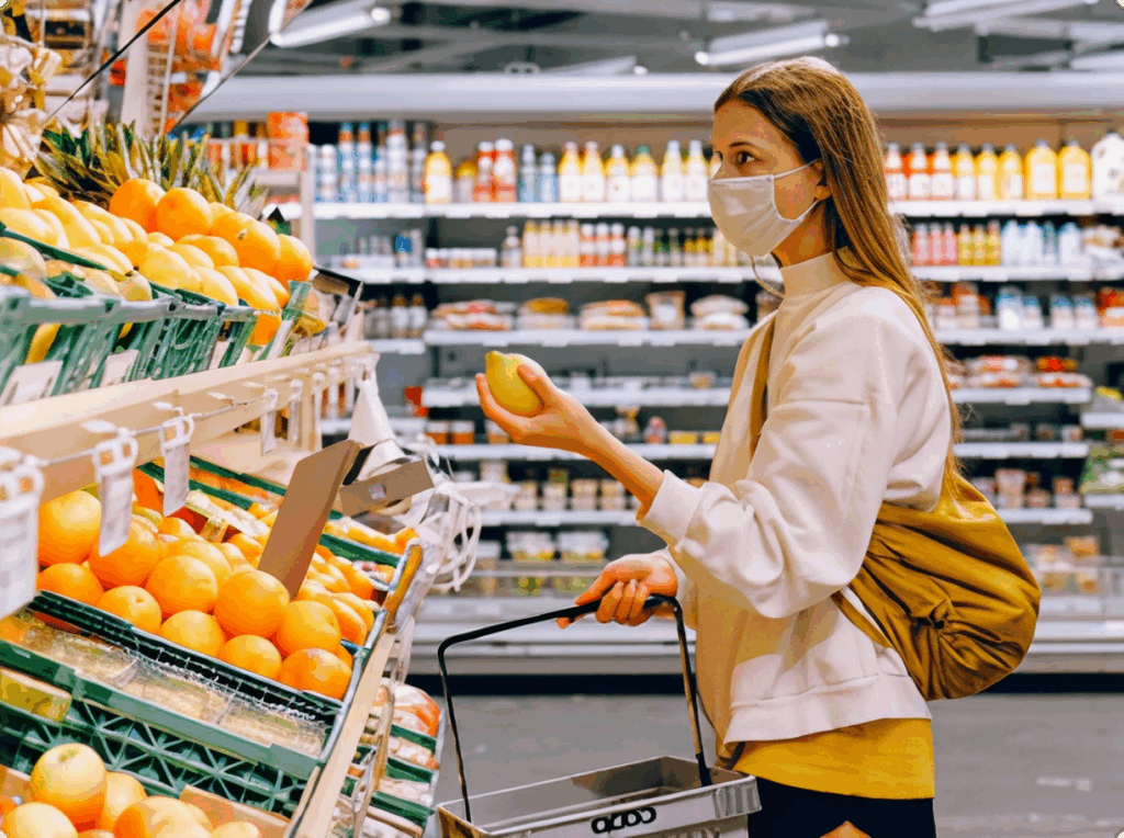 supermarket-right-image