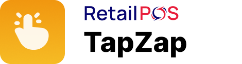 tapzap