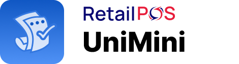 unimini-logo