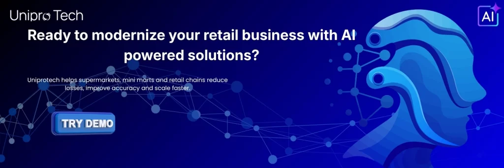 call-to-action-banner