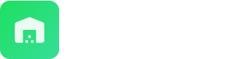RetailPOS Vendor Portal Overview
