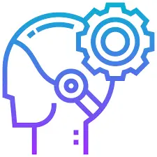 AI-powered automation