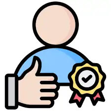 Industry recognition