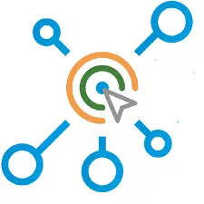 ONDC protocol compliant pioneering