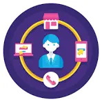 Omnichannel experience