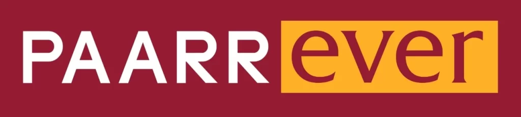 Paar Ever Logo