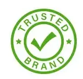 Trusted by popular apparel brands