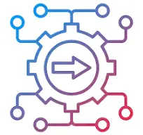 Wide range of integrations