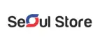 seoul-store-logo