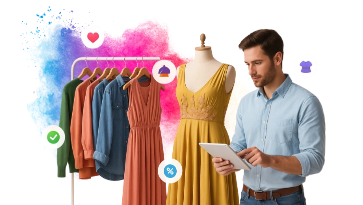 Apparel-ERP-Software-