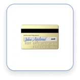 Credit Control and Receivables