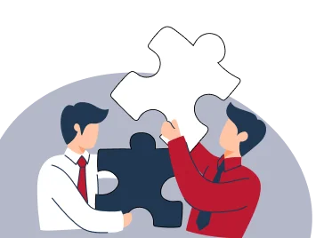 Deep Domain Expertise